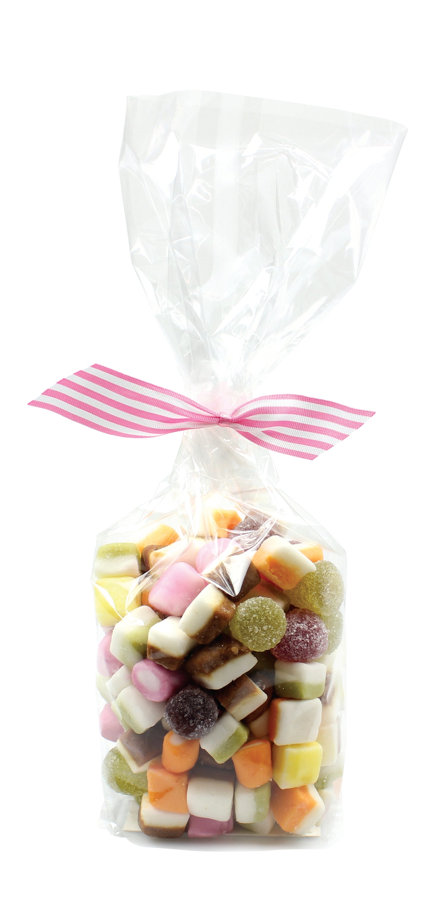 Dolly Mixture 178g