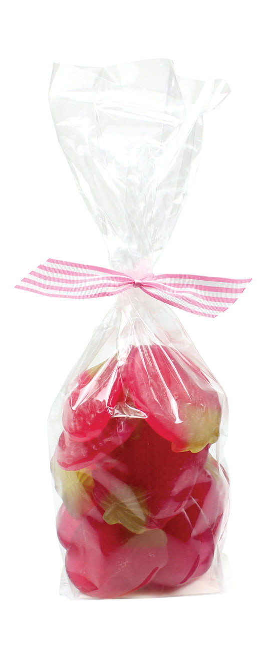 Giant Strawberries 174g