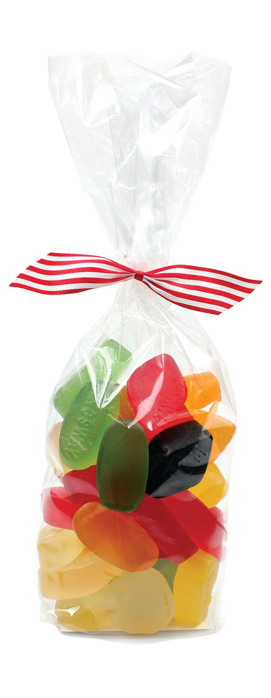 Wine Gums 200g