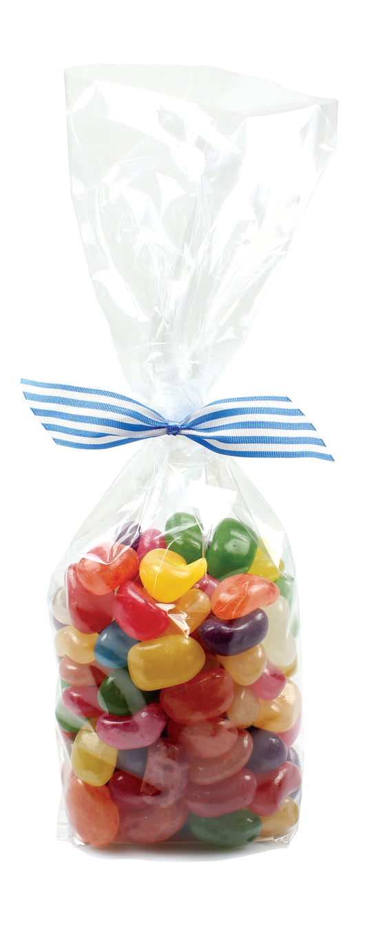 Jelly Beans 228g