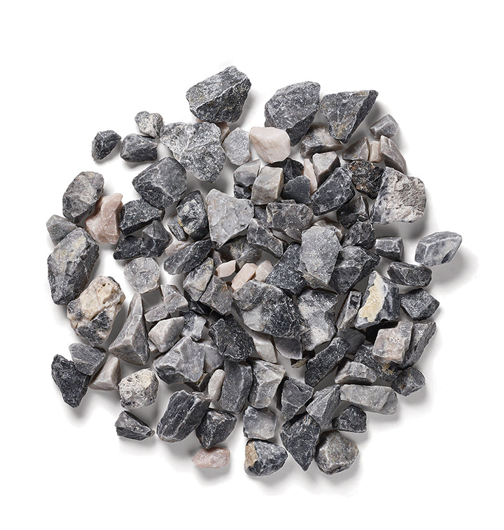 Swiss Glacier Large Pack