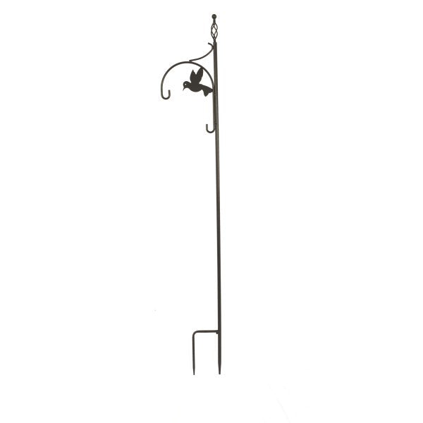 2M Garden Hanger Bird Design