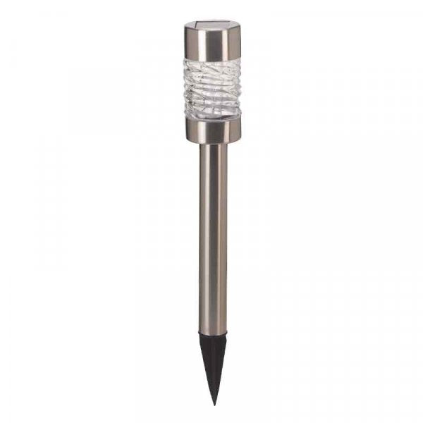 Martello Stainless Steel 5L