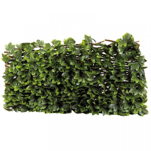 Maple Leaf Willow Trellis 180X60Cm