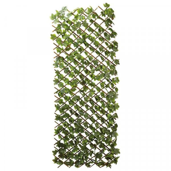 Maple Leaf Willow Trellis 180X60Cm
