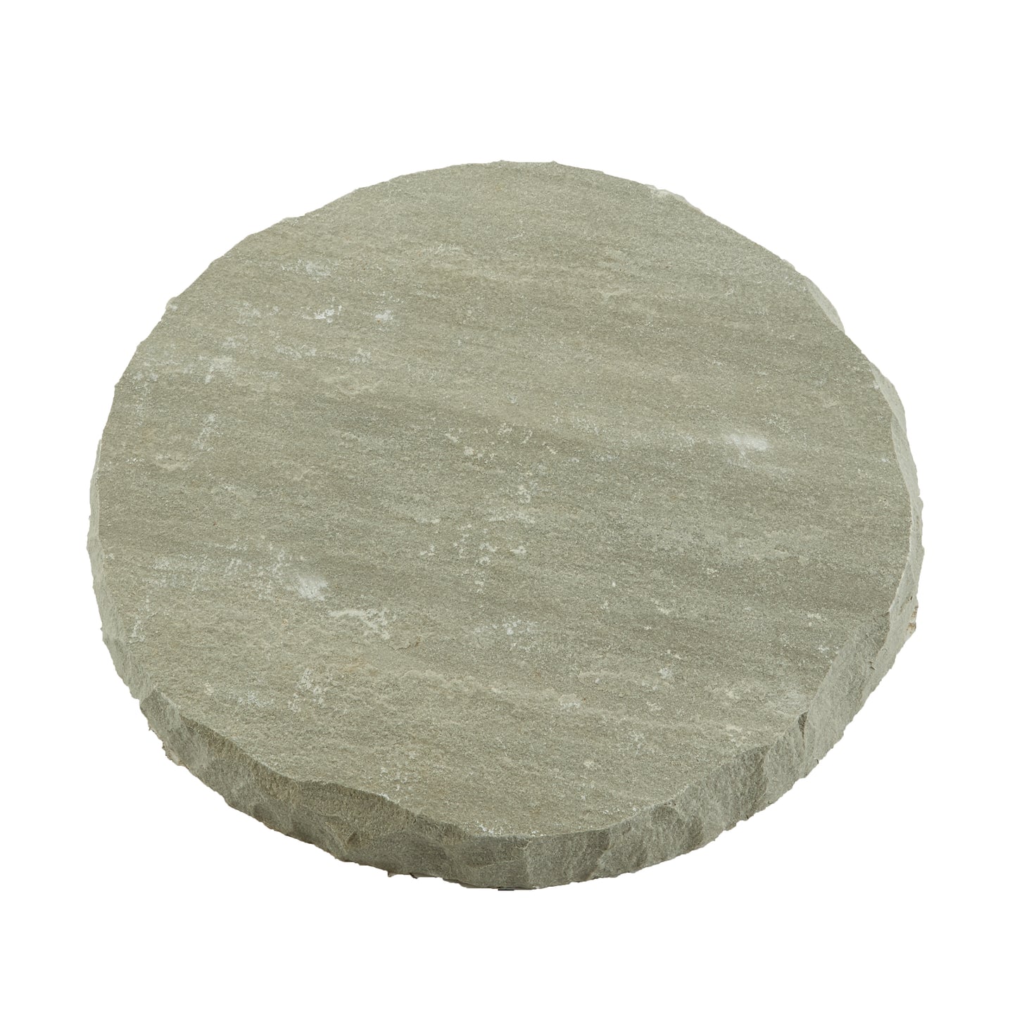 Natural Stepping Stone 300Mm Lakefell