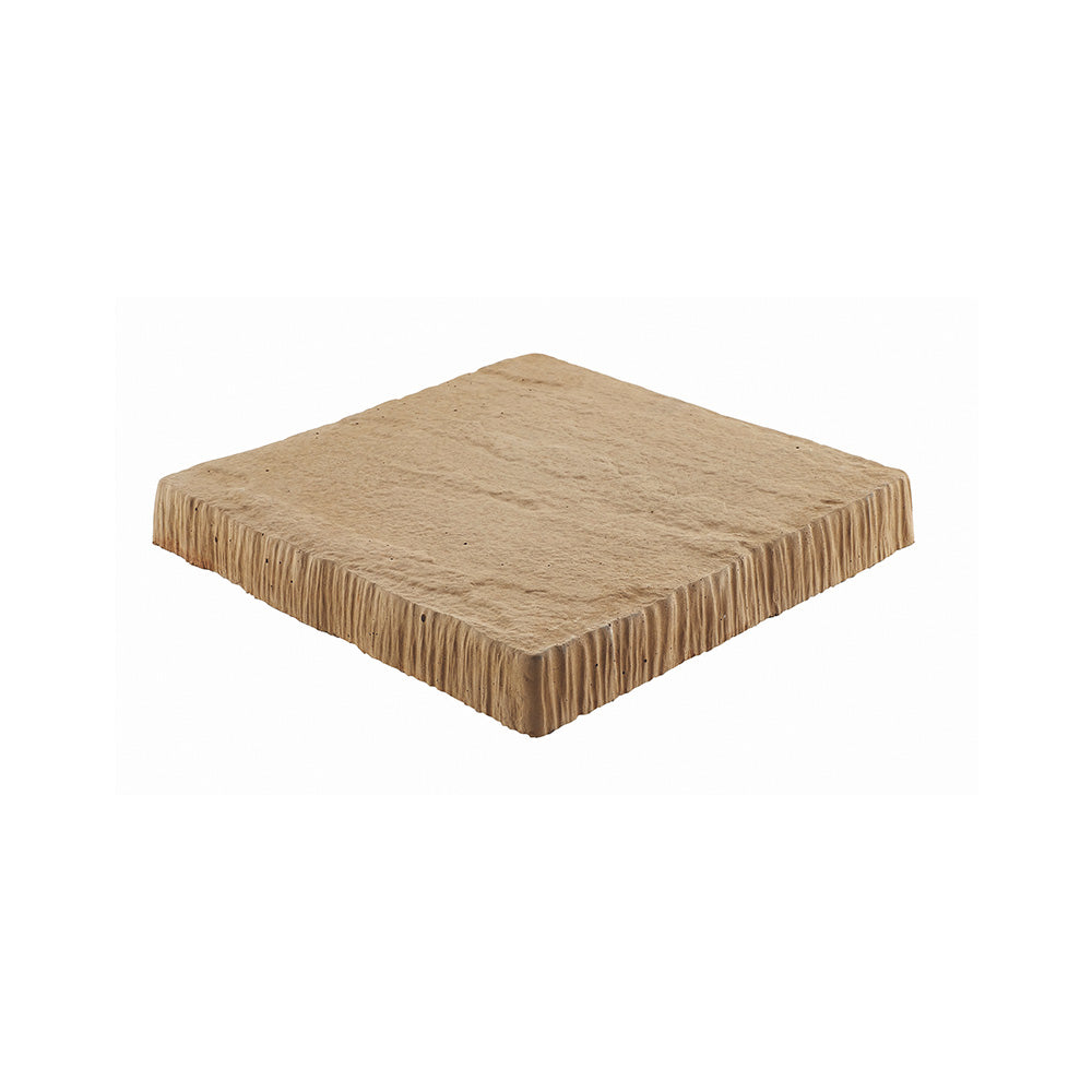 Abbey Paving 300X300Mm York Gold