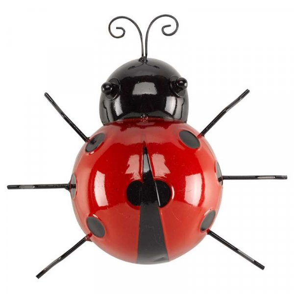 Ladybirds Large