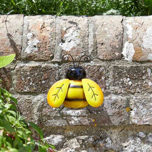 Bees Medium