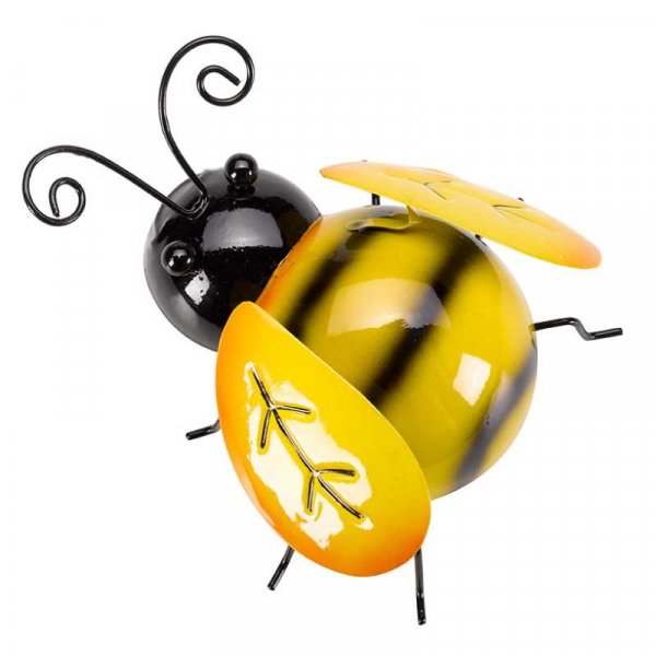 Bees Medium