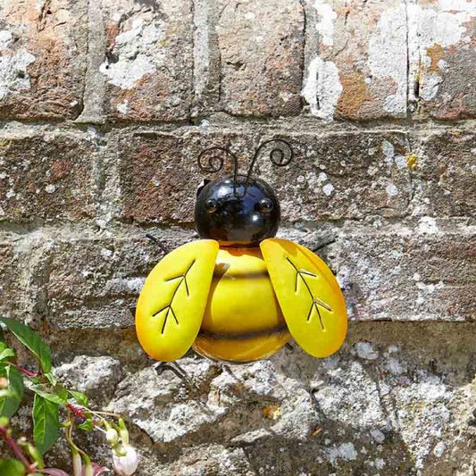 Bees Large