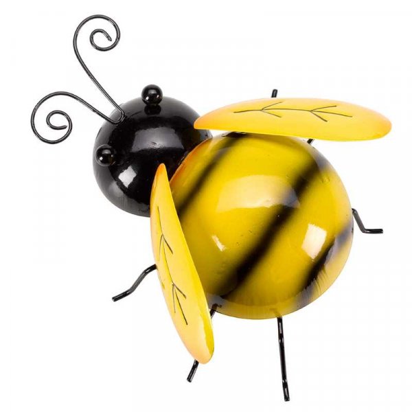 Bees Large