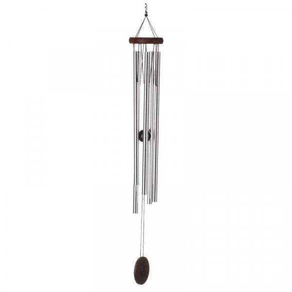 Classic Windchime 70Cm