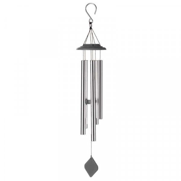 Symphony Windchime 66Cm
