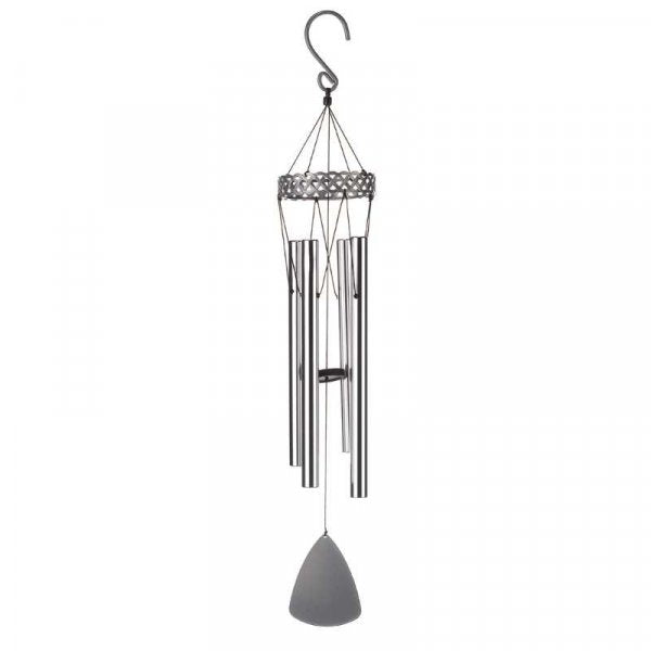 Celtic Windchime 76Cm