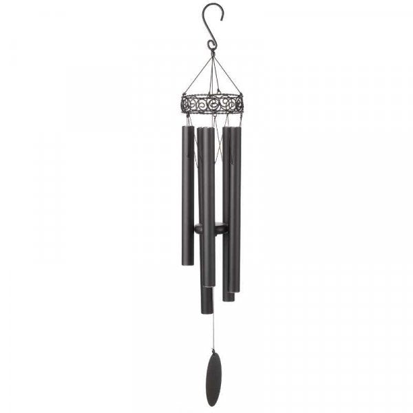Saxon Windchime 103Cm