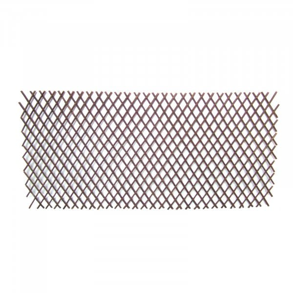 Expanding Willow Trellis 1.8Mx1.2M