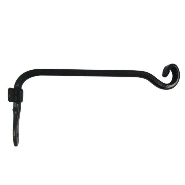 6In Forge Square Hook