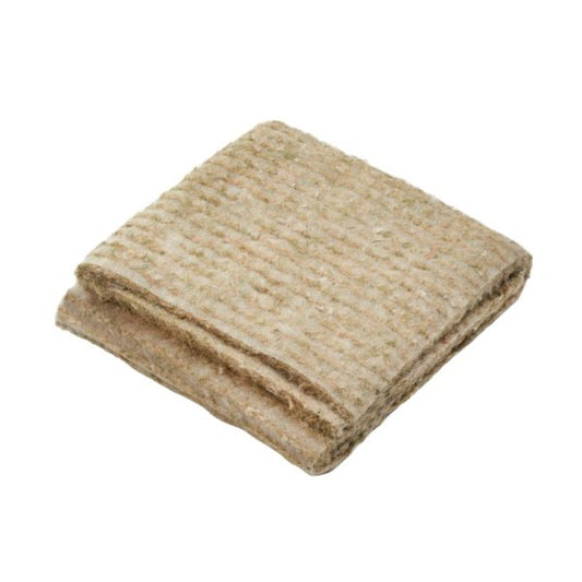 Flexi Smart Liner 70 X 75Cm