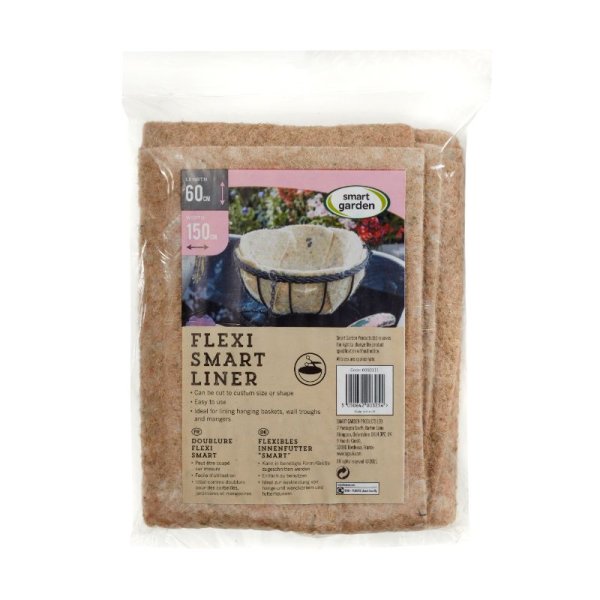 Flexi Smart Liner 1.5 X 0.6M