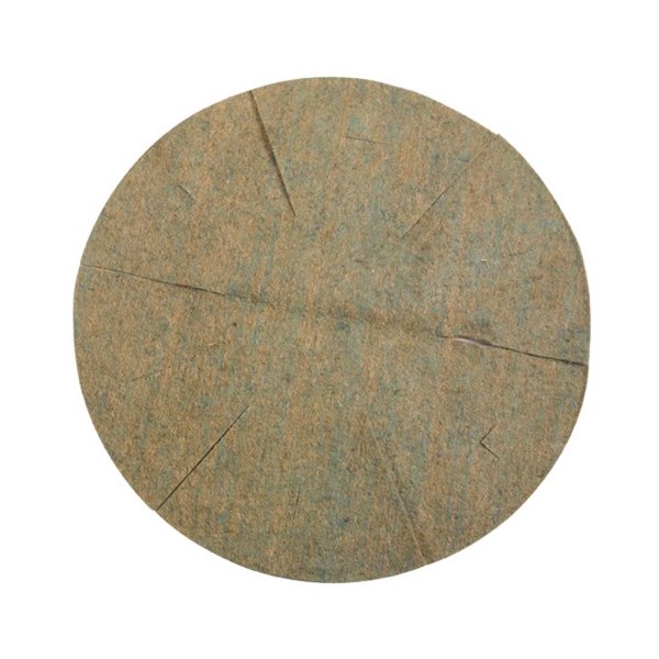 Smart Basket Liner 16In