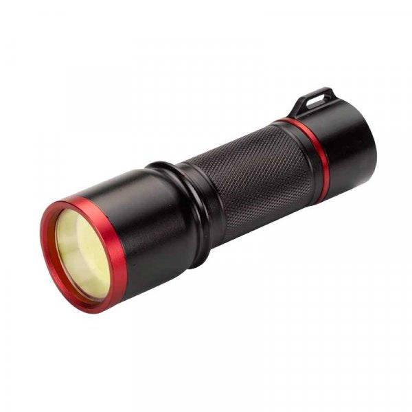 Mega Beam