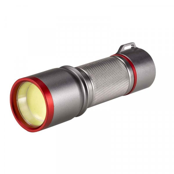 Mega Beam