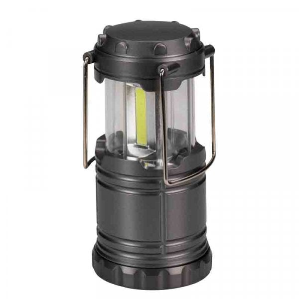 Mega Porta Light 280L