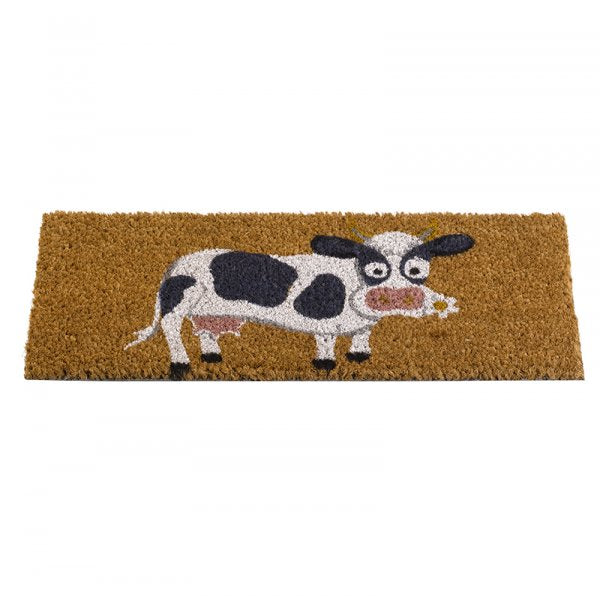 Daisy Insert Mat 53x23cm