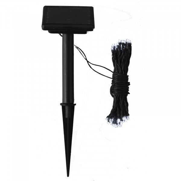 50 Cool Whiteleds String Lights