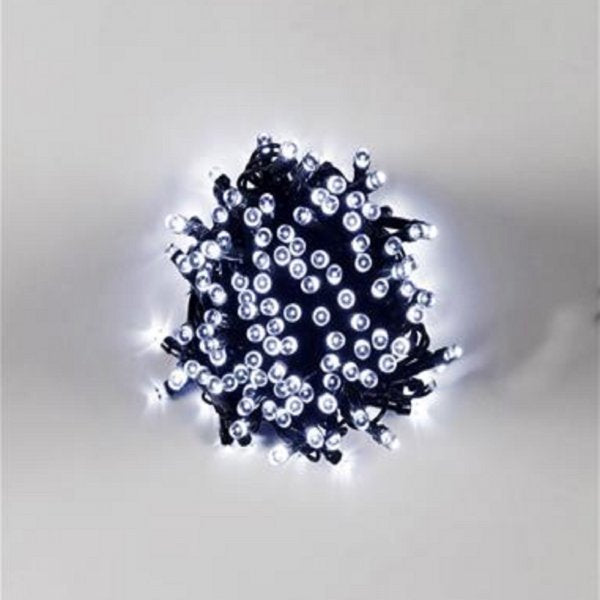 100 Cool Whiteleds String Lights