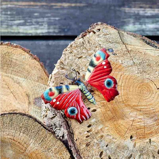 Butterflies Medium
