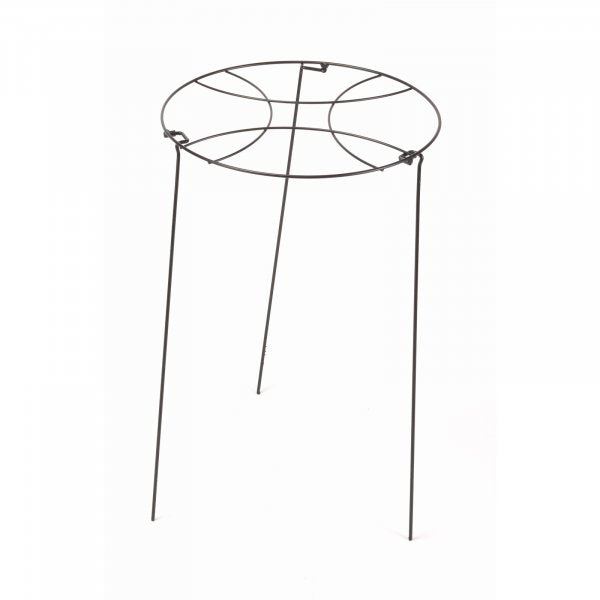 Gro Ring 40Cm With 60Cm Legs