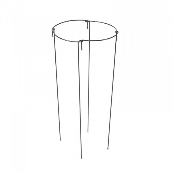 Gro Links 30Cm X 90Cm
