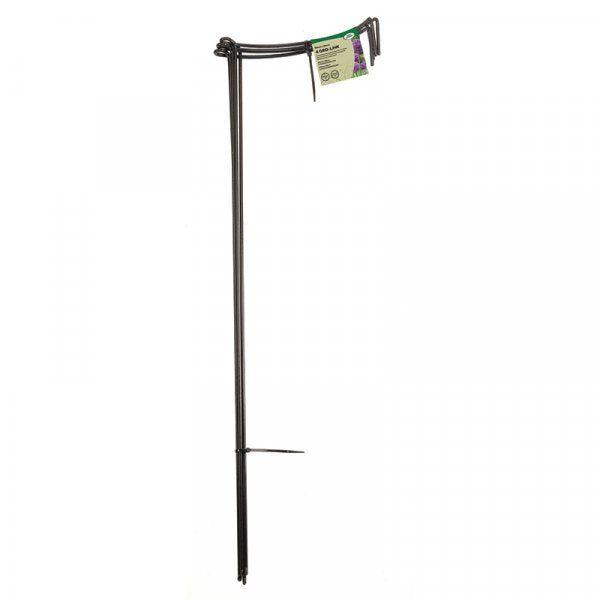 Gro Links 30Cm X 90Cm