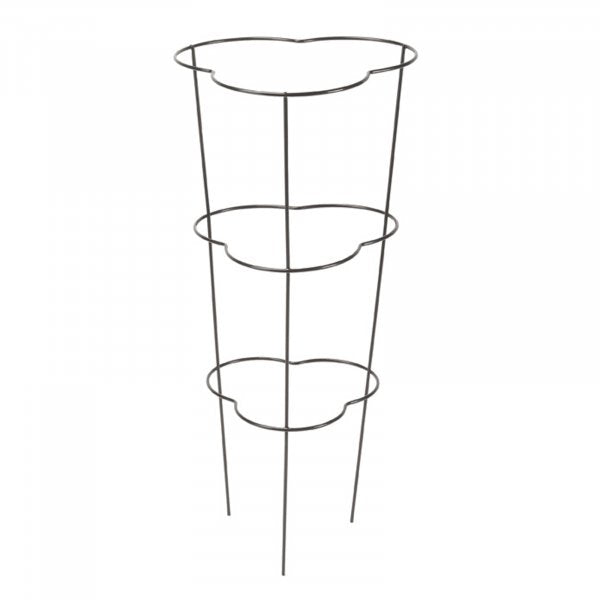 Gro Cone 30Cm With 75Cm Legs