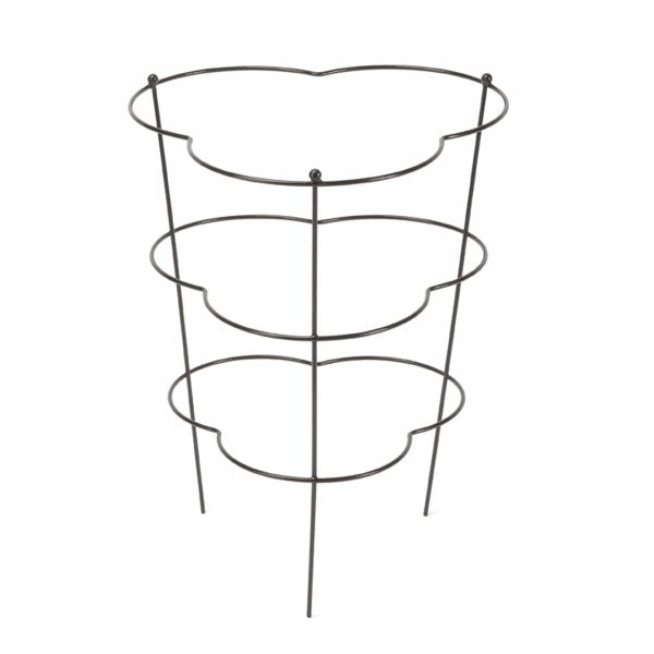 Gro Cone 38Cm With 55Cm Legs