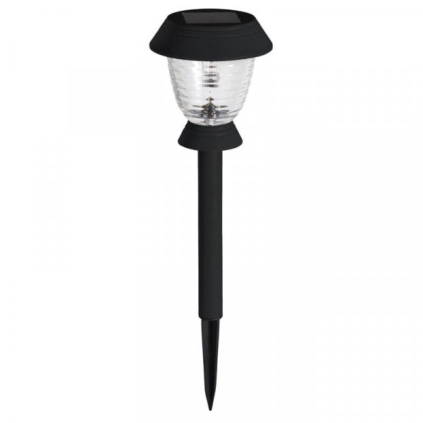 Triton 365 Solar Stake Light 10L