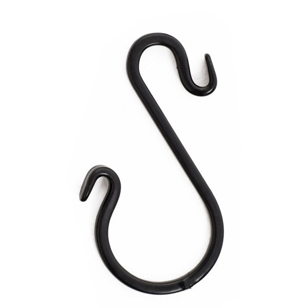 6In Forge Tree Hook