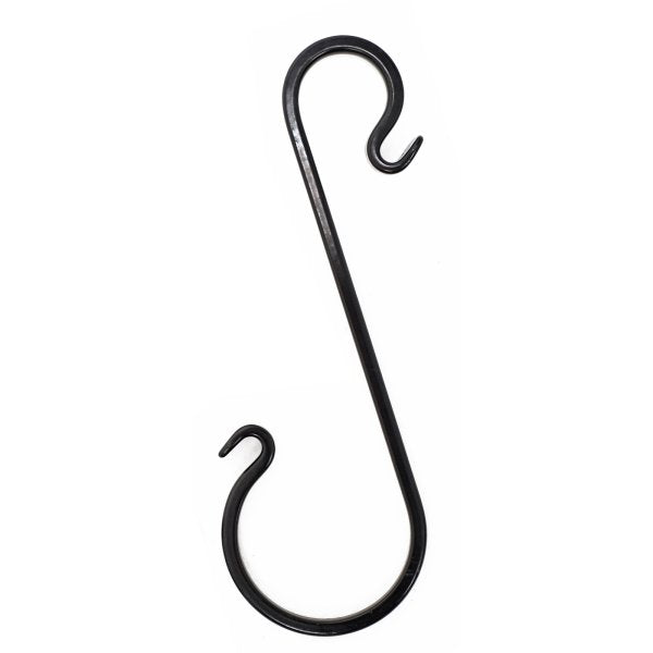 12In Forge Tree Hook