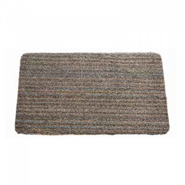 Ulti Mat Striped 75X45Cm