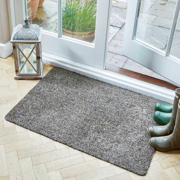 Ulti Mat Mocha 100X70Cm