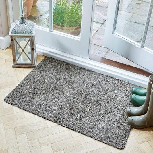 Ulti Mat Mocha 100X70Cm
