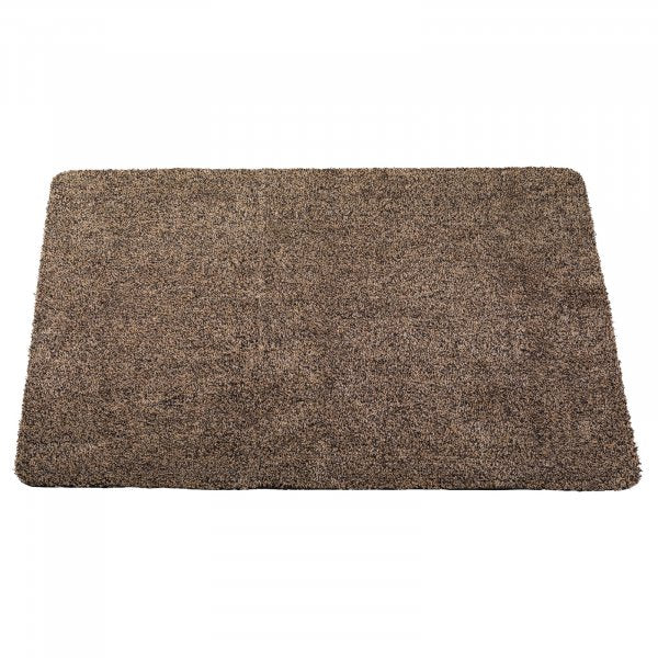 Ulti Mat Mocha 75X45Cm