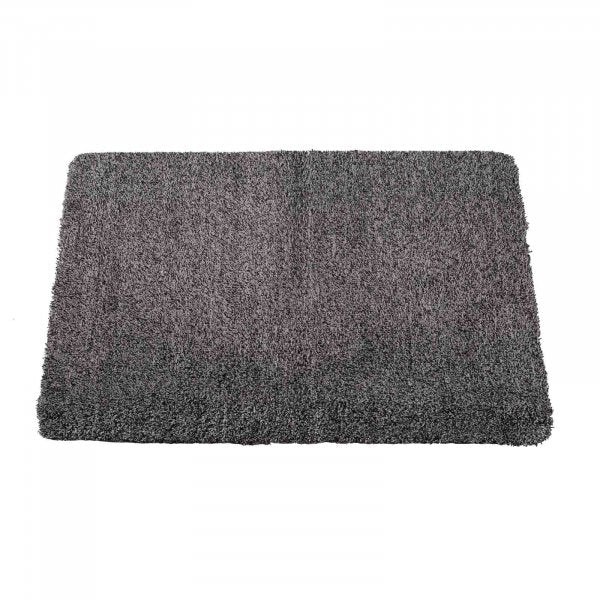 Ulti Mat Anthracite 100X70Cm