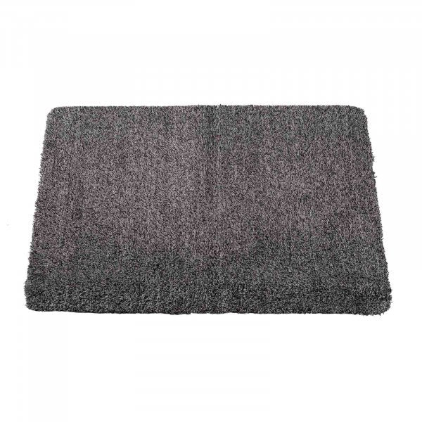 Ulti Mat Anthracite 80X60Cm