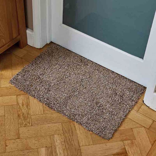 Ulti Mat Oatmeal 80X60Cm