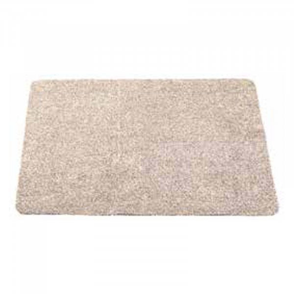 Ulti Mat Oatmeal 80X60Cm