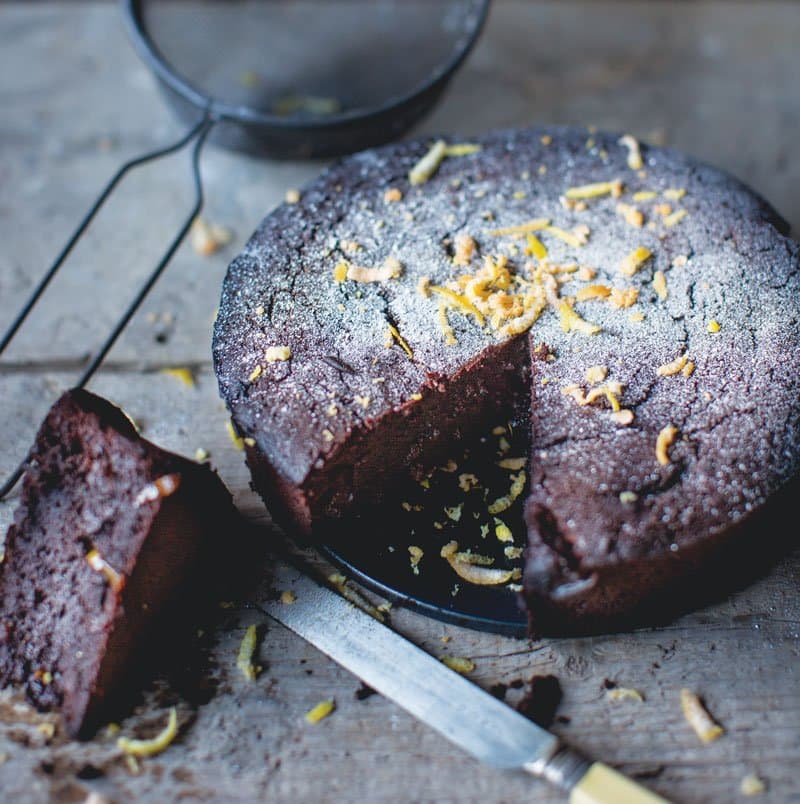 Orange Scotch Whisky Marmalade 350G