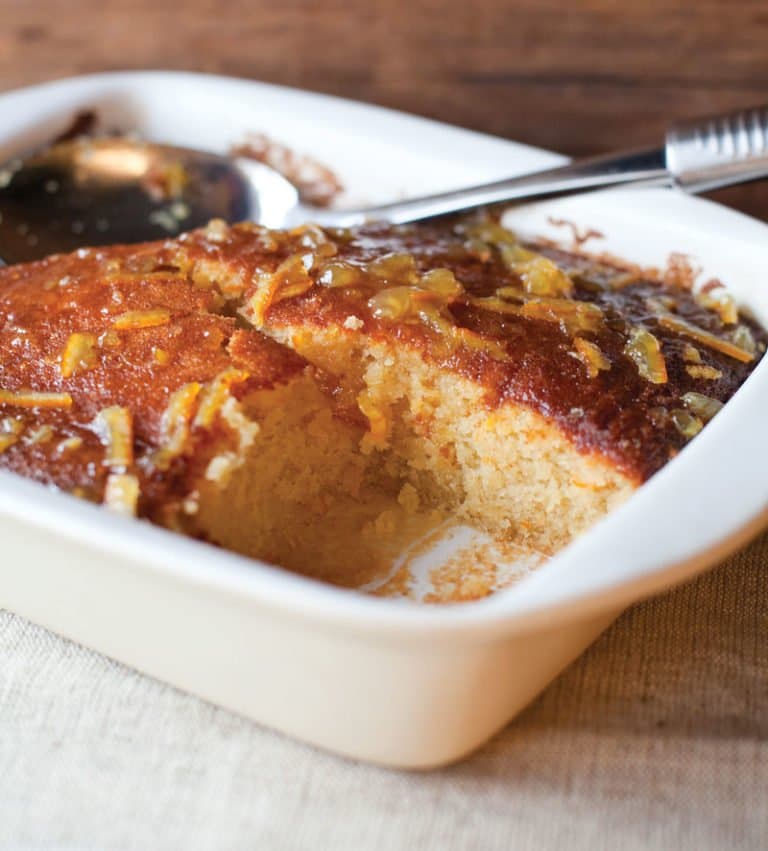 Orange Stem Ginger Thick Marmalade 350G